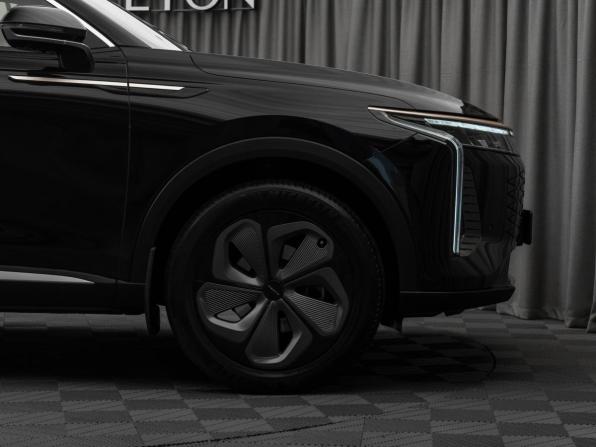 Exeed RX с пробегом 2023 года, цена 3 100 000 рублей, 35767 км, внедорожник, Автокод Объявления