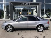Audi A4 I (B5) Рестайлинг Брянск  - изображение 23