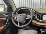 Lada (ВАЗ) Vesta I Рестайлинг (NG) Пермь  - изображение 43