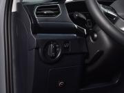 Volkswagen Tharu XR Кемерово  - изображение 55