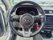 Kia Rio IV Рестайлинг Тюмень  - изображение 42
