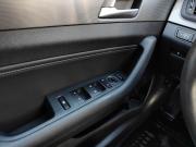 Hyundai Sonata VII (LF) Рестайлинг Санкт-Петербург  - изображение 48