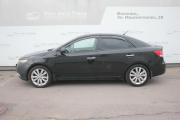 Kia Cerato II Воронеж  - изображение 23