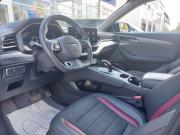 Haval F7x I Рестайлинг Тверь  - изображение 47