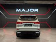 Haval M6 II Москва  - изображение 30