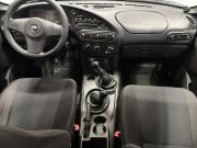 Chevrolet Niva I Рестайлинг Саратов  - изображение 18
