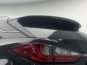 Lexus RX IV Мурманск  - изображение 35