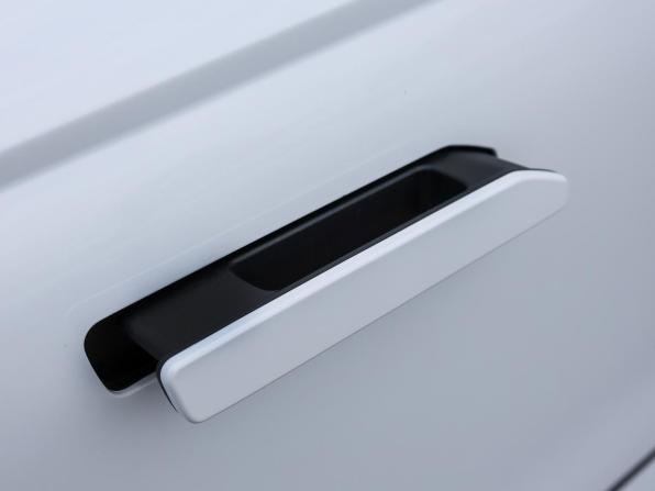 Jaecoo J7 I с пробегом 2023 года, цена 2 798 000 рублей, 34564 км, внедорожник, Автокод Объявления