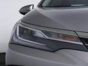 Toyota Corolla XI (E160 E170 E180) Рестайлинг 1 Москва  - изображение 40