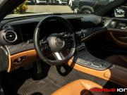 Mercedes-Benz E-Класс V (W213 S213 C238) Рестайлинг Москва  - изображение 34