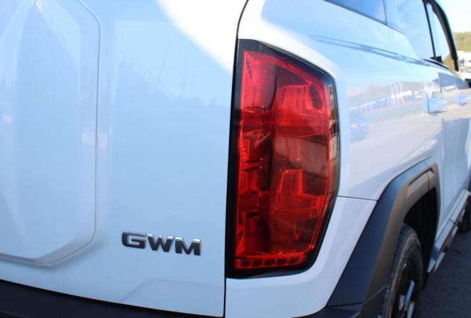 Haval H3 I с пробегом 2024 года, цена 2 390 000 рублей, 77703 км, внедорожник, Автокод Объявления