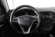 Lada (ВАЗ) Vesta I Нижний Новгород  - изображение 30