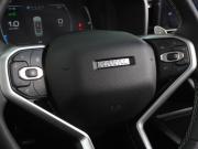 Haval Jolion I Рестайлинг Воронеж  - изображение 37