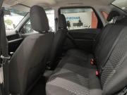 Lada (ВАЗ) Granta I Казань  - изображение 37