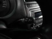 Volkswagen Polo V Рестайлинг Воронеж  - изображение 33