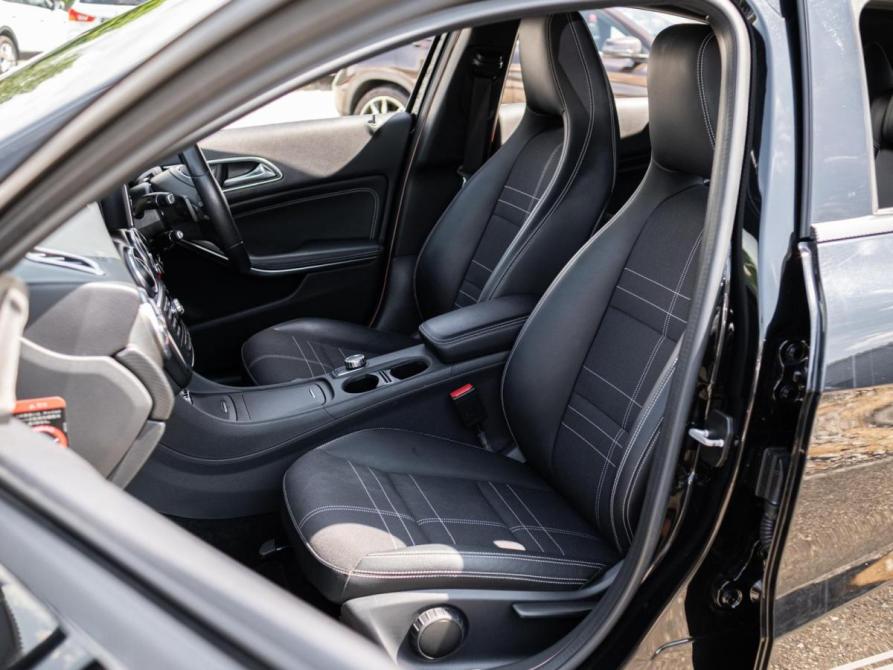 Mercedes-Benz A-Класс III (W176) Сочи  - изображение 8