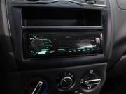 Lada (ВАЗ) Granta I Рестайлинг Ростов-на-Дону  - изображение 27