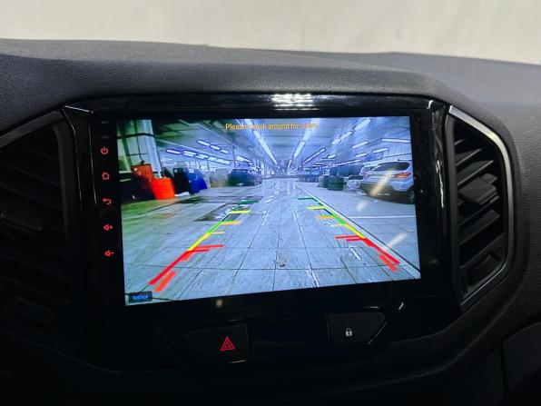 Lada (ВАЗ) XRAY I с пробегом 2019 года, цена 890 000 рублей, 109000 км, хэтчбек, Автокод Объявления
