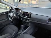 Volkswagen Polo VI Казань  - изображение 18