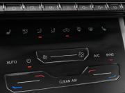 Chery Tiggo 7 Pro Max I Екатеринбург  - изображение 43
