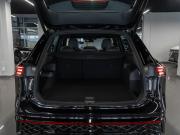Volkswagen Tiguan III Москва  - изображение 60