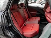 BMW X3 IV (G45/G48) Краснодар  - изображение 31