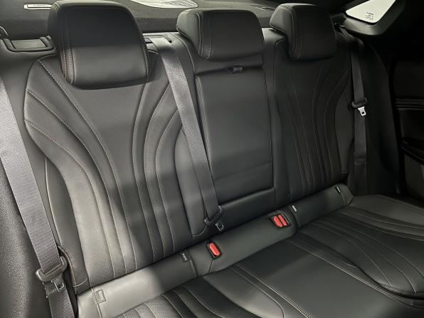 Geely Preface I с пробегом 2024 года, цена 2 195 000 рублей, 40198 км, седан, Автокод Объявления