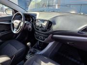 Lada (ВАЗ) Vesta I Казань  - изображение 18