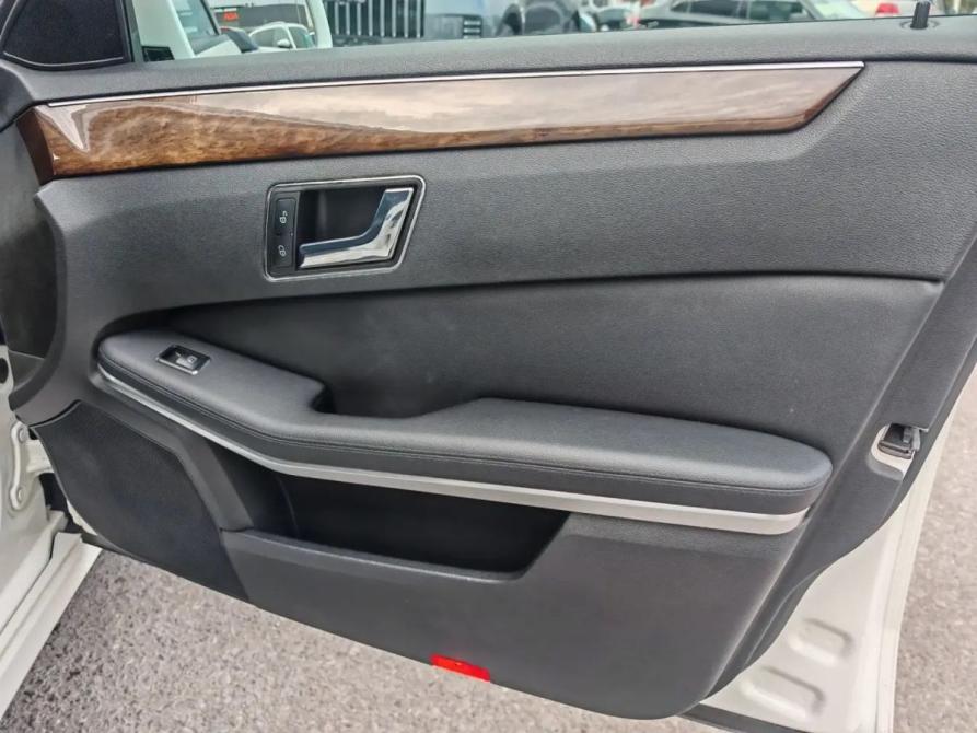 Mercedes-Benz E-Класс IV (W212 S212 C207) Волгоград  - изображение 17