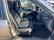Lada (ВАЗ) Granta I Рестайлинг Стерлитамак  - изображение 35