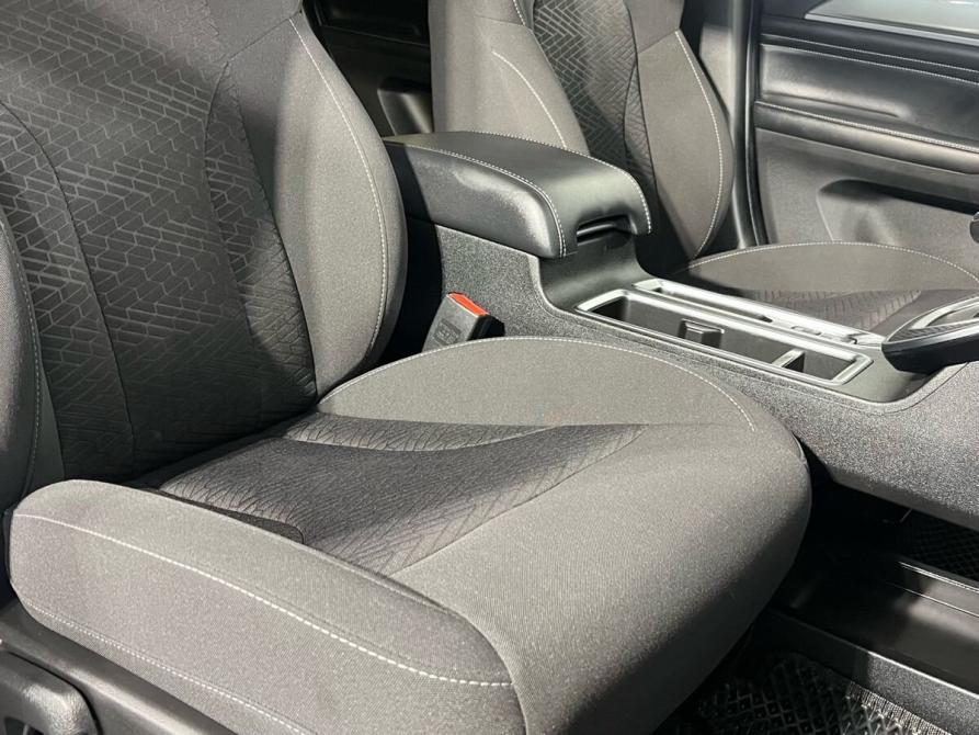 Haval M6 II Ижевск  - изображение 15