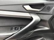 Lada (ВАЗ) Vesta I Рестайлинг (NG) Ростов-на-Дону  - изображение 33