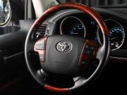 Toyota Land Cruiser 200 Series Тюмень  - изображение 51