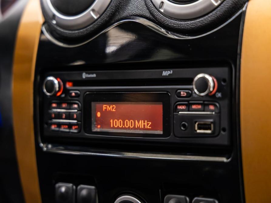 Lada (ВАЗ) Largus I Волгоград  - изображение 28
