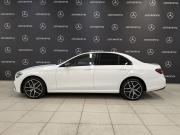 Mercedes-Benz E-Класс V (W213 S213 C238) Рестайлинг Москва  - изображение 34