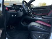 Geely Coolray I Рестайлинг Волгоград  - изображение 39