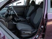 Hyundai Solaris I Краснодар  - изображение 27