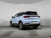 Chery Tiggo 7 Pro Max I Санкт-Петербург  - изображение 33