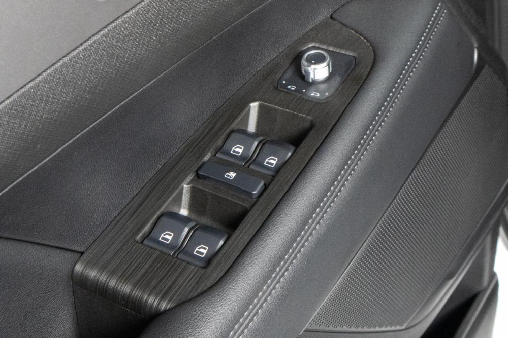 Haval H5 II Сургут  - изображение 8