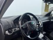 Skoda Octavia II (A5) Рестайлинг Санкт-Петербург  - изображение 33