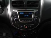 Hyundai Solaris I Рестайлинг Минеральные Воды  - изображение 27