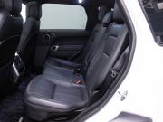 Land Rover Range Rover Sport II Рестайлинг Москва  - изображение 31