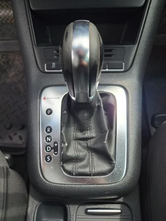 Volkswagen Tiguan I с пробегом 2010 года, цена 1 030 000 рублей, 203188 км, внедорожник, Автокод Объявления