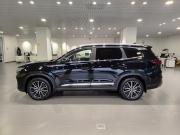 Chery Tiggo 8 Pro I Казань  - изображение 32