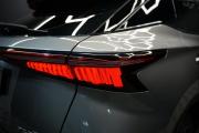 Omoda C5 I Крым  - изображение 61