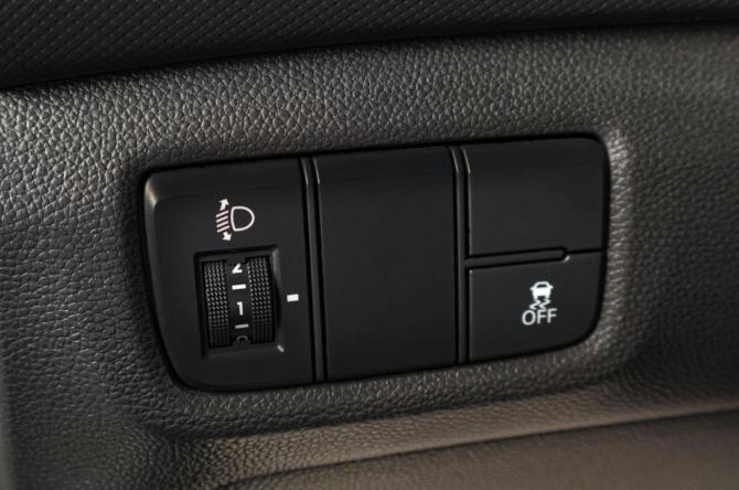 Hyundai Creta I Рестайлинг с пробегом 2021 года, цена 2 449 000 рублей, 56414 км, внедорожник, Автокод Объявления