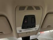 BMW X5 III (F15) Челябинск  - изображение 54