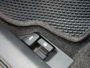 Toyota Corolla X (E140 E150) Березовский  - изображение 28