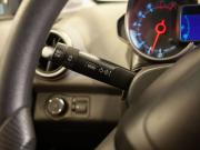 Chevrolet Aveo II Иваново  - изображение 56