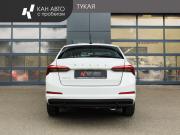 Skoda Rapid II Казань  - изображение 17